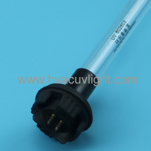 602830 Trojan UV Lamp, ...